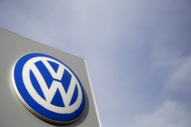 Một số thị trường sẽ tẩy chay xe động cơ diesel