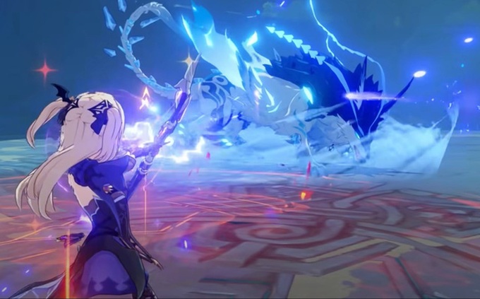 20 game miễn phí mới nhất trên PS4 (Phần 1) - Ảnh 5.