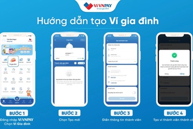 Tặng gì cho con để tựu trường online vẫn vui?