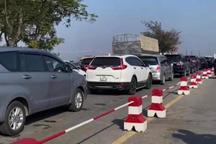 Hải Phòng hướng dẫn du khách đi Cát Bà để không phải về nhà lúc nửa đêm