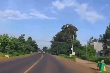 Khởi tố vụ án xe bán tải tông xe máy khiến 3 người tử vong ở Đắk Lắk