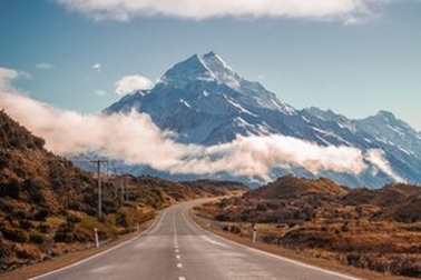 Bộ sưu tập hình nền chủ đề “thiên nhiên” tuyệt đẹp dành cho smartphone