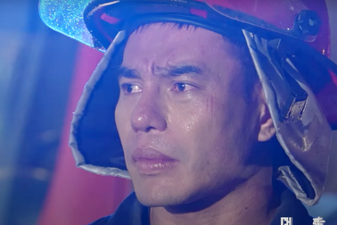 Phan Mạnh Quỳnh, Lê Dương Bảo Lâm rơi nước mắt khi tham gia show thực tế