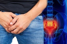 Chuyên gia hướng dẫn cách tự khám phát hiện sớm ung thư tinh hoàn