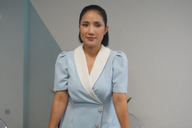 Sở TT-TT TPHCM: Nghệ sĩ quảng cáo sai sự thật sẽ vào danh sách "đen"