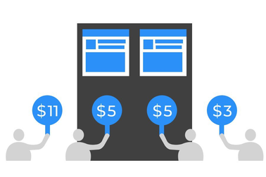 Vận dụng các công cụ marketing 0 đồng, shop online tiết kiệm tới 50% chi phí quảng cáo