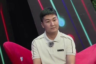 Chàng trai U40 có 3 mối tình vẫn còn "tân", không ngại quen mẹ đơn thân