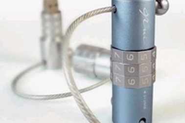 Tự phòng chống virus bằng phần mềm "thường trú" trên ổ USB