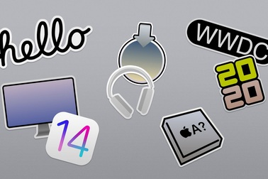 Chờ đợi gì tại WWDC 2020- Sự kiện quan trọng nhất trong năm của Apple?