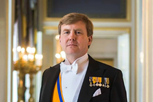 Thúc đẩy chuyến thăm Việt Nam của Nhà vua và Hoàng hậu Hà Lan