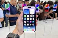 Người Việt rục rịch đi Singapore, Thái Lan để xách tay iPhone 14