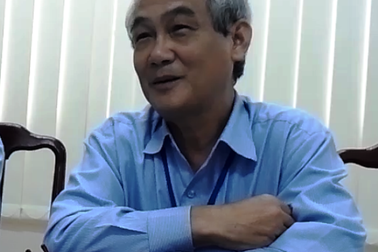 Bình Định: Chấn chỉnh Giám đốc Sở GD-ĐT vì điều động cán bộ sai quy trình