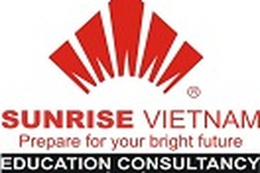 Hội thảo phỏng vấn học bổng 25%-50% chương trình dự bị Đại học Anh quốc