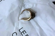 Người đàn ông U70 suýt mất ‘của quý’ vì đeo nhẫn