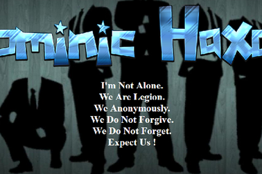 Cục An toàn Thông tin khuyến cáo người dùng cảnh giác trước các cuộc tấn công mạng