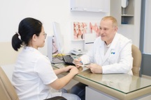 Làm đẹp bằng cấy mỡ tự thân: An toàn, ít xâm lấn và đẹp như thật