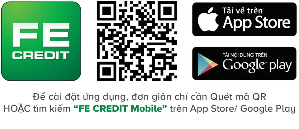 Sẵn sàng “vũ khí” để làm việc tại nhà hiệu quả trong mùa dịch - 3 Sẵn sàng “vũ khí” để làm việc tại nhà hiệu quả trong mùa dịch - 3