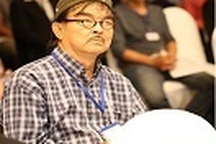 NSND Thế Anh tái xuất