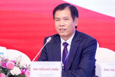 "Thể thao Việt Nam quyết thắng đại dịch, chinh phục đỉnh cao"