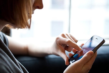 5 lý do bạn nên "gõ" bàn phím của Google ngay cả khi đang dùng iPhone