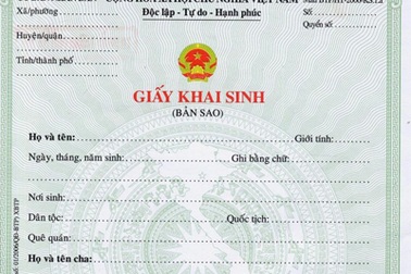 Ủy ban Kiểm tra vào cuộc vụ “Tổng Giám đốc “cỡ bự” bị tố quan hệ bất chính”