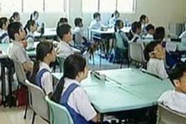 Singapore thay đổi mô hình giảng dạy 