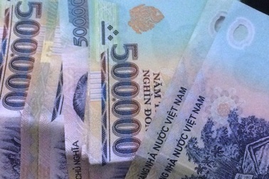 Chủ tịch Liên đoàn Lao động huyện Lai Vung bị khai trừ Đảng