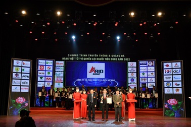 Ario Group - Hành trình 3 năm trở thành nhà phát triển bất động sản