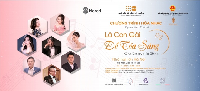 Concert Banner_Final_24Nov