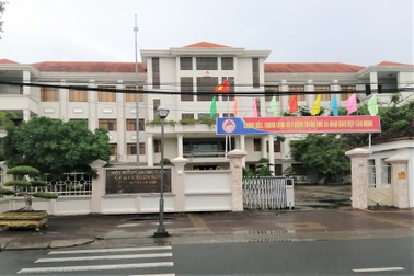 Sát hạch công chức thanh tra, kế toán để "giữ người giỏi, loại người dở"