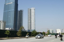 Khi doanh nghiệp nội, ngoại bắt tay chuyển giá