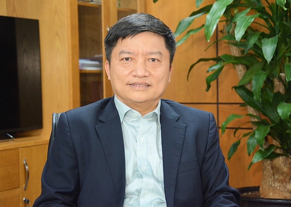 EVNGENCO1 nỗ lực áp dụng chuyển đổi số trong thực tiễn - 1 EVNGENCO1 nỗ lực áp dụng chuyển đổi số trong thực tiễn - 1