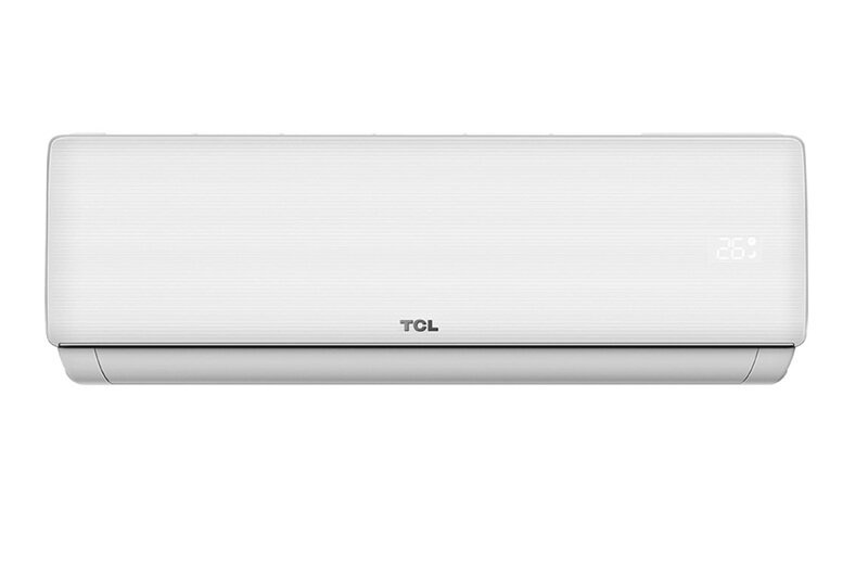 Đánh giá điều hòa TCL 18000 BTU TAC-18CSD/XAB1I: Đời cũ như cực "đáng đồng tiền bát gạo"