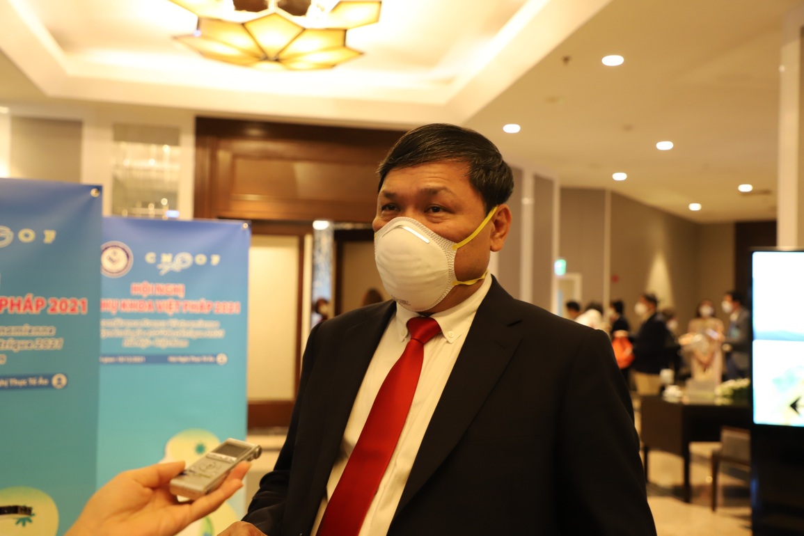 Việt Nam sẽ công bố 3 nghiên cứu đầu tiên về Covid-19 và thai phụ - 1 Việt Nam sẽ công bố 3 nghiên cứu đầu tiên về Covid-19 và thai phụ - 1
