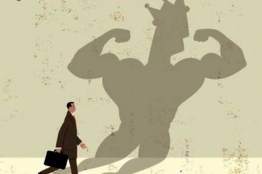 Cách thuần hóa cái tôi giúp bạn dễ đạt thành công và hạnh phúc