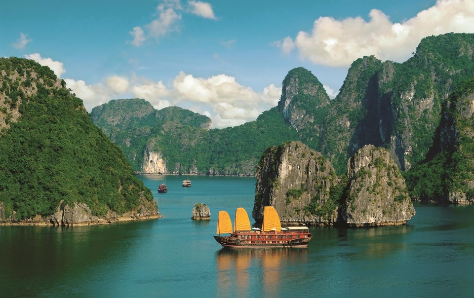 Xu hướng căn hộ mặt biển - Ngôi nhà của sức khỏe - 3 Xu hướng căn hộ mặt biển - Ngôi nhà của sức khỏe - 3