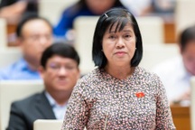 3 nhiệm kỳ Thủ tướng, 3 nhiệm kỳ Bộ trưởng nhưng dự án vẫn chưa hoàn thành