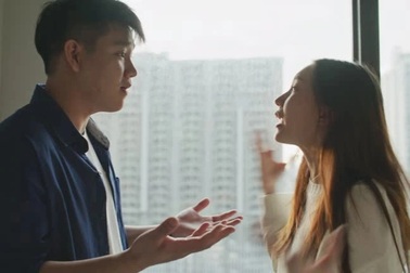 Tôi đánh mất người tình giàu có vì ghen với... vợ của anh ấy