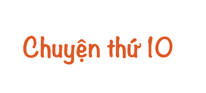 10 câu chuyện đáng suy ngẫm của thạc sĩ Việt vận hành startup 400 tỷ đồng - 17 10 câu chuyện đáng suy ngẫm của thạc sĩ Việt vận hành startup 400 tỷ đồng - 17