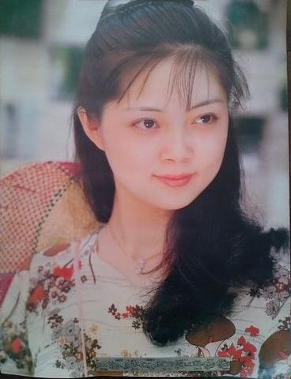 Ngã rẽ cuộc đời bất ngờ của hai mỹ nhân nổi tiếng nhất Hồng Lâu Mộng - 8 Ngã rẽ cuộc đời bất ngờ của hai mỹ nhân nổi tiếng nhất Hồng Lâu Mộng - 8