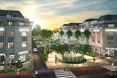 Cái kết đẹp cho thị trường bất động sản năm Ất Mùi