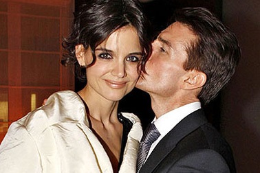 Những vụ ly dị khiến sao Hollywood “đi tong” sự nghiệp