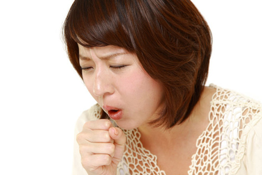 Nghiên cứu đặc biệt ở Việt Nam: Phát hiện Covid-19 qua… tiếng ho