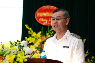 Kiểm toán Nhà nước triển khai hơn 900 cuộc kiểm toán trong 5 năm