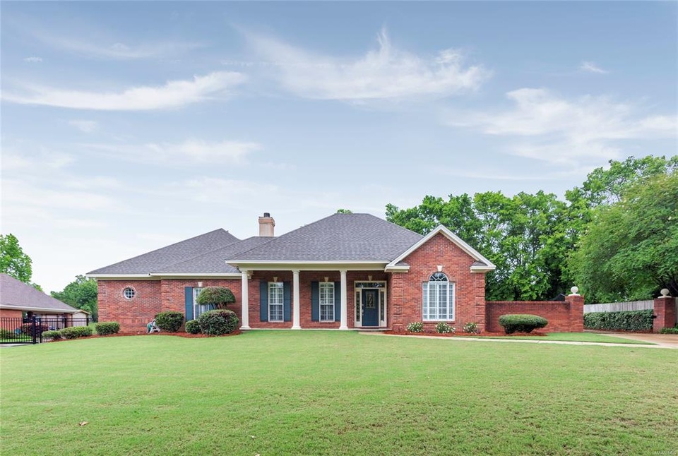 Mẹ Việt kể chuyện mua nhà đấu giá ở Mỹ - 2