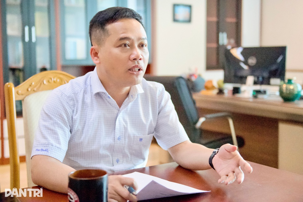 Mỏ vàng công nghệ AI: Việt Nam có trở thành trung tâm mới ở Đông Nam Á? - 1 Mỏ vàng công nghệ AI: Việt Nam có trở thành trung tâm mới ở Đông Nam Á? - 1
