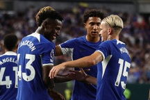 Đội hình phình to khó tin, Chelsea cuống cuồng thanh lý cả tá ngôi sao