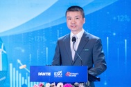 Báo Dân trí đồng hành cùng cộng đồng doanh nghiệp trên hành trình thực thi ESG