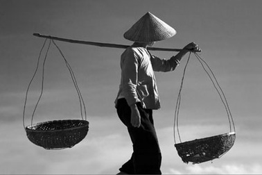 Vợ liệt sĩ tái giá vẫn được xét công nhận “Bà mẹ Việt Nam anh hùng”