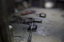 Truy nã đối tượng dùng súng bắn vợ tử vong khiến 6 con nhỏ bơ vơ